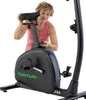Cyclette Tunturi Signature E40 - Fitness bike con 25 Anteprima dell’immagine prodotto 9