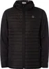 Jack & Jones Multi Steppjacke Schwarz M Mann Schwarz M Produktbild-Vorschau 23