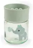 Par Deer Oefenbeker 360 Playground - Vert Voir les images du produit 5