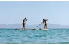 Planche de SUP gonflable Skiffo Rivage Coral 11.0 avec Voir les images du produit 16