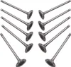 20x Einlassventil +Auslassventil für Volvo C30 C70 V50 S40 Produktbild-Vorschau 2