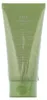 Abib Heartleaf Schiuma detergente antiacne 150 ml Anteprima dell’immagine prodotto 4