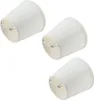 3PCS E14 Klips na klosz lampy Świeca Żyrandol Abażur z Podgląd zdjęcia produktu 5