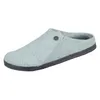 Birkenstock Hausschuhe Zermatt Damen 31363135323136 Blau 39 Produktbild-Vorschau 11
