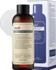 Klairs Supple Preparation Facial Toner Produktbild-Vorschau 7
