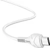 Hoco X37 kabel do szybkiego ładowania 1m kabel micro USB Podgląd zdjęcia produktu 4