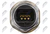 NTY EFP-CT-003 Kraftstoffdrucksensor für RENAULT Clio III Produktbild-Vorschau 8