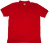 SG SG59 | Men's Poly Baumwolle Poloshirt für Herren - Produktbild-Vorschau 2