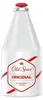 Old Spice® 5011321772335 Old Spice® ORIGINAL After Shave Productafbeelding-voorbeeld 2