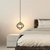Smartwares Lichtsteuerung Funk-Wandschalter Set SH4-99564 Produktbild-Vorschau 16