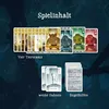 Tricky Teams Produktbild-Vorschau 3