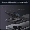 iPhone 17 Pro Max Hülle - Nillkin CamShield Pro Back Cover Produktbild-Vorschau 16