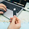 Verbatim Store n Go 128GB Pinstripe USB 3.0 czarny Podgląd zdjęcia produktu 12