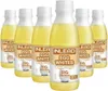 INLEAD Egg Whites 6x 500ml Produktbild-Vorschau 1