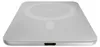PURO Magnetische Powerbank 3000 Mah „Lite Slim Power Mag“, Produktbild-Vorschau 6