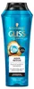 Champú Gliss-Kur – Aqua Revive, 400 ml Vista previa de la imagen del producto 2