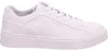 Pánská obuv Bugatti 324-AMU01-5000 white 45 Produktbild-Vorschau 17