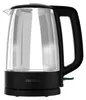 Cecotec ThermoSense 320, 1,7 l, 2200 W, Transparent, Produktbild-Vorschau 1