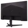 Acer Nitro VG240YW3, Gaming-Monitor, (FullHD, IPS, HDMI, DP Produktbild-Vorschau 8