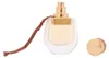 Chloé Nomade Jasmin Naturel Intense 30 ml ženy Náhľad obrázku produktu 7