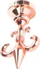 Wachs-Siegel-Griff,Wachs-Siegel-Stempel,Siegel-Stempel-Kit,S Produktbild-Vorschau 4