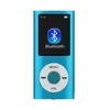 32GB MP3-Player Musik-Player mit Bluetooth HiFi Sound Produktbild-Vorschau 2