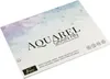 Nassau Fine Art Nassau A3 Aquarel Block, 20 arkuszy Podgląd zdjęcia produktu 1