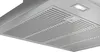 Bosch Serie 4 DWB67IM50, 720 m³/h, Abluft/Umluft, B, A, B, Produktbild-Vorschau 3