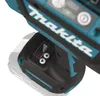 Makita DTR181ZJ Akku-Bewehrungsverbinder Produktbild-Vorschau 24