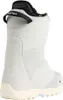 Burton Mint Boa Buty Snowboardowe Dla Kobiet Grey 26.0 Podgląd zdjęcia produktu 3