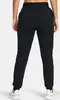 Under Armour Sporthose Armoursport High Rise Wvn Pnt-Blk Produktbild-Vorschau 8