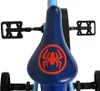 Dětské kolo Spidey - chlapecké - 12 palců - modré Náhled obrázku produktu 22