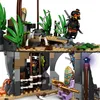 LEGO® NINJAGO® 71747 Wioska strażników Podgląd zdjęcia produktu 17