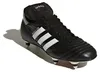 Adidas Handball Special Aluminium Beige Core - EU 40 2/3 Podgląd zdjęcia produktu 36