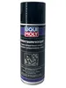 Liqui Moly Motorraumreiniger 400 ML Produktbild-Vorschau 1
