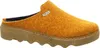 Rohde Damen Hausschuhe Pantoffeln Softfilz Foggia 6120, Produktbild-Vorschau 34