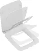 Ideal Standard WC-Sitz Strada II mit Softclosing Produktbild-Vorschau 3