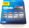ProGlide Rasierklingen 12er Pack Produktbild-Vorschau 3