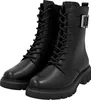 Remonte Stiefelette in schwarz, Gr. 37 Produktbild-Vorschau 16