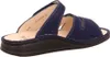 Finn Comfort Pantolette Agueda 1538-007414, Nubukleder, Produktbild-Vorschau 34