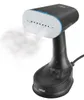Braun QuickStyle 5 GS 5031 Handgehaltener Dampfgarer 0,15 L Produktbild-Vorschau 25