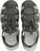 CMP Buty Sahiph, 30Q9517E980 Podgląd zdjęcia produktu 9