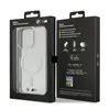 Bmw Silber Ring Magsafe Fall für Iphone 14 Pro Max - Produktbild-Vorschau 8