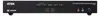 Aten CS1844 CS1844 KVMP pepna 4cestn, 4K HDMI, dva Náhled obrázku produktu 8