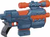 Hasbro Nerf Elite 2.0 Phoenix CS 6 Anteprima dell’immagine prodotto 30