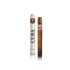 Cuba - Rosso - Per uomo, 35 ml Anteprima dell’immagine prodotto 5