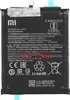 Batteria originale BM4F per Xiaomi Mi A3 Mi 9 Lite 4030mAh Anteprima dell’immagine prodotto 1