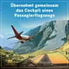 Sky Team (Spiel des Jahres 2024) Produktbild-Vorschau 4