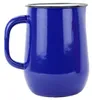 Belis Emaille-Krug blau 2,5l, hergestellt für /SFINX Produktbild-Vorschau 1