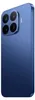Xiaomi 17T Pro - 5G smartphone - Dual-SIM - 12 GB RAM / 512 Productafbeelding-voorbeeld 18